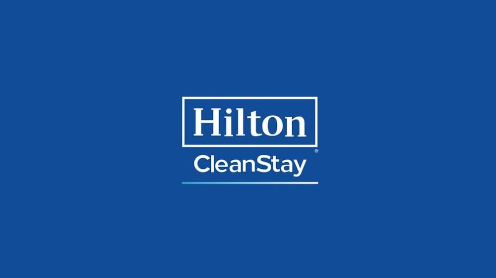 Hampton Inn & Suites San Antonio Lackland Afb Seaworld Kültér fotó