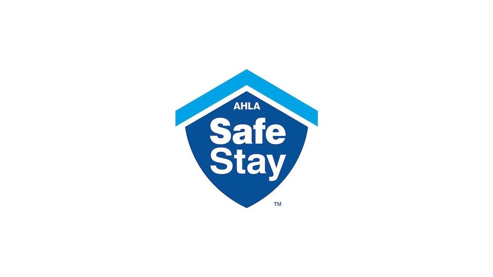 Hampton Inn & Suites San Antonio Lackland Afb Seaworld Kültér fotó