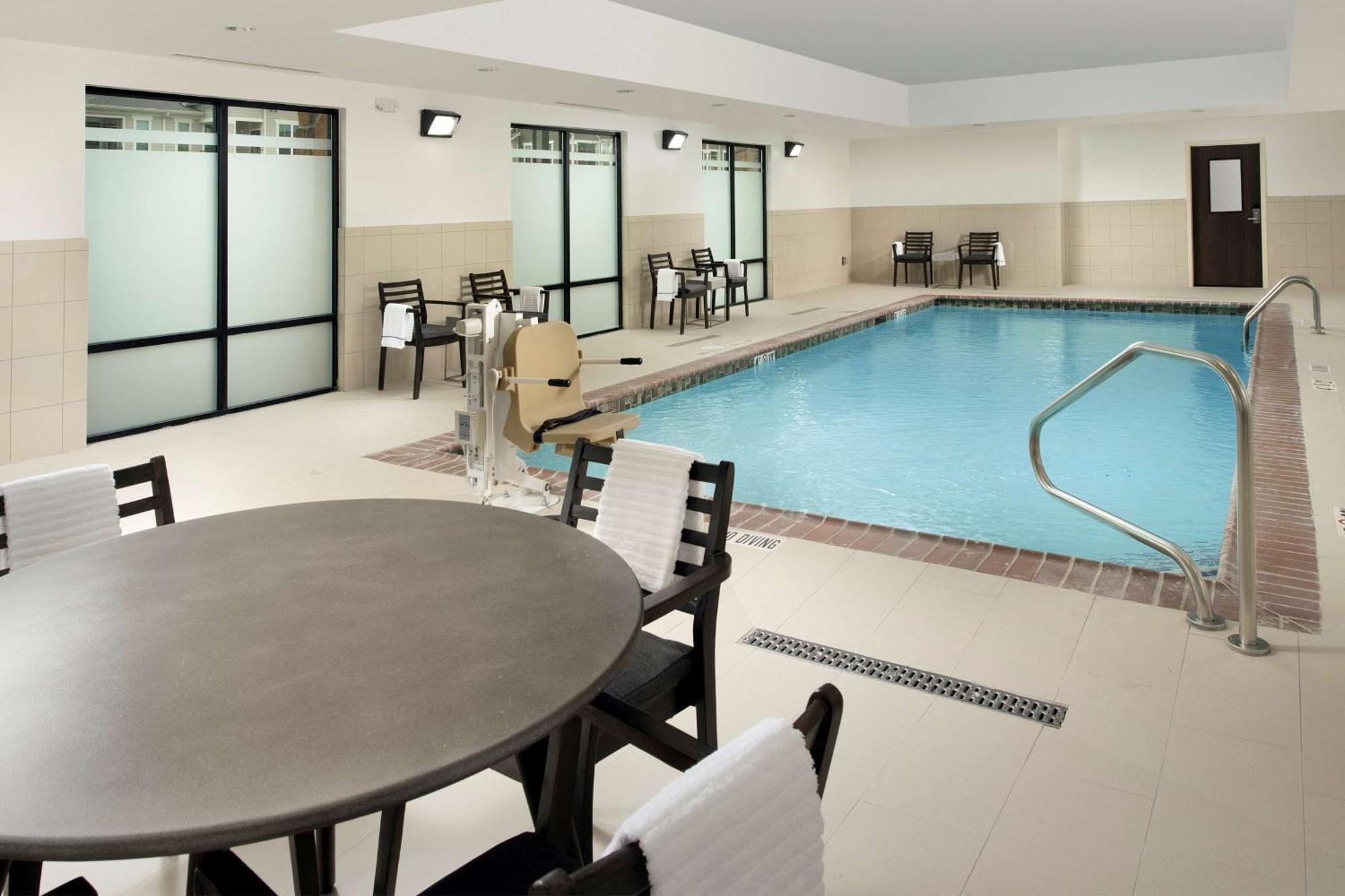 Hampton Inn & Suites San Antonio Lackland Afb Seaworld Kültér fotó